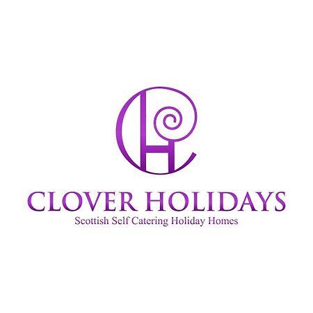 Clover Holidays - Cliff View Perth Esterno foto