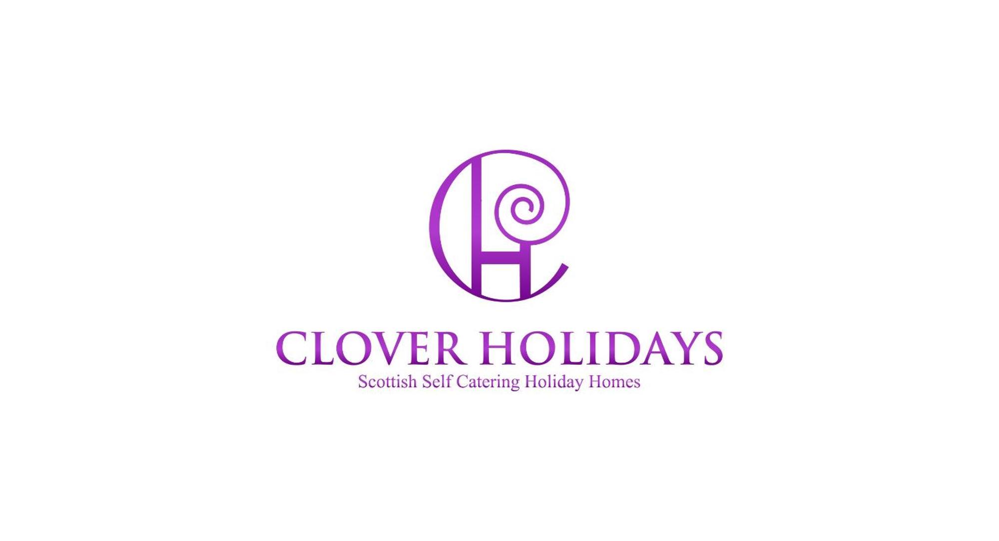 Clover Holidays - Cliff View Perth Esterno foto